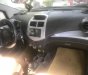 Chevrolet Spark 2012 - Xe nhà đang đi, kẹt tiền cần bán nhanh