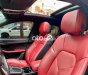 Porsche Macan   Model 2020 Lướt 25.000 Miles Hot Hit 2019 - Porsche Macan Model 2020 Lướt 25.000 Miles Hot Hit