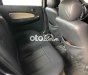 Mazda 323   - 1998 1998 - mazda 323 - 1998