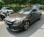 Mercedes-Benz A200 Chính chủ bán Mercedes CLA200 2017 - Chính chủ bán Mercedes CLA200