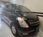 Hyundai Starex Hàng hiếm starex 9 chổ số tự động ,máy dầu 2008 - Hàng hiếm starex 9 chổ số tự động ,máy dầu