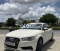 Audi A3   2014 100klm/5.5l 1.8 turbo 2014 - AUDI A3 2014 100klm/5.5l 1.8 turbo