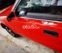 Toyota Corolla  Corola Red 90 tư nhân biển HN 1990 - Toyota Corola Red 90 tư nhân biển HN