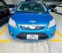 Ford Focus  2011 NHẬP ! NGAY CHỦ 2011 - FOCUS 2011 NHẬP ! NGAY CHỦ