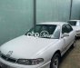 Toyota Corona   dk 2004 mazda 626 cresida 2004 - toyota corona dk 2004 mazda 626 cresida