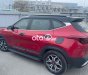 Kia Seltos Chính chủ bán   - *** 2020 - Chính chủ bán Kia seltos - ***