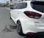 Kia Rondo  2019 MT Xe Đẹp-Chuẩn Gia Đình Ko Lỗi Nhỏ 2019 - Rondo 2019 MT Xe Đẹp-Chuẩn Gia Đình Ko Lỗi Nhỏ