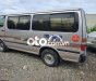 Toyota Hiace bán xe hạ tải ...cho anh em về kiếm lúa 2002 - bán xe hạ tải ...cho anh em về kiếm lúa