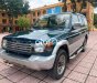 Mitsubishi Pajero   V33 . 2000 . Zin chất . Bao giá 2000 - Mitsubishi Pajero V33 . 2000 . Zin chất . Bao giá