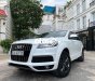 Audi Q7   3.0T S-Line QUATTRO full option model 2015 2014 - Audi Q7 3.0T S-Line QUATTRO full option model 2015