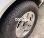 Toyota Corona   dk 2004 mazda 626 cresida 2004 - toyota corona dk 2004 mazda 626 cresida