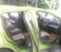 Chevrolet Spark 2012 - Xe nhà đang đi, kẹt tiền cần bán nhanh