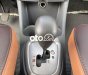 Toyota Aygo   2011 nhập nhật 1.0 AT 2011 - Toyota Aygo 2011 nhập nhật 1.0 AT