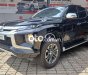 Mitsubishi Triton   2021 Premium 4x2 đen siêu chất 2021 - Mitsubishi Triton 2021 Premium 4x2 đen siêu chất