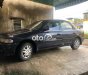 Mazda 323   - 1998 1998 - mazda 323 - 1998