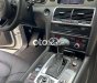 Audi Q7   3.0T S-Line QUATTRO full option model 2015 2014 - Audi Q7 3.0T S-Line QUATTRO full option model 2015