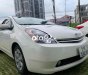 Toyota Prius Độc lạ  HYBRID tự độg, xăng điện, nhập Nhật 2007 - Độc lạ PRIUS HYBRID tự độg, xăng điện, nhập Nhật