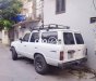 Toyota Land Cruiser Muốn bán nhanh xe  1990, Hà Nội 1990 - Muốn bán nhanh xe Land Cruiser 1990, Hà Nội