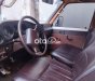 Toyota Land Cruiser Muốn bán nhanh xe  1990, Hà Nội 1990 - Muốn bán nhanh xe Land Cruiser 1990, Hà Nội