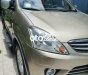 Mitsubishi Zinger  sản xuất 2009AT xe full bão dưỡng hãng 2009 - Zinger sản xuất 2009AT xe full bão dưỡng hãng