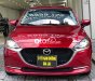 Mazda 2   LUXURY 9.000KM ĐỎ PHA LÊ 2022 - MAZDA 2 LUXURY 9.000KM ĐỎ PHA LÊ