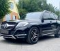 Mercedes-Benz GLK 250 2015 - Đã lên form AMG, bảo dưỡng định kỳ và giữ gìn, chỉ hơn 600tr