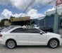 Audi A3   2014 100klm/5.5l 1.8 turbo 2014 - AUDI A3 2014 100klm/5.5l 1.8 turbo