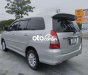 Toyota Innova  MT sản E xe gia đình sin không dịch vụ 2013 - Innova MT sản E xe gia đình sin không dịch vụ