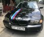 BMW 318i Xe 318i cần bán 2003 - Xe BMW318i cần bán