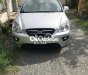 Kia Carens Bán Xe   7 Chỗ Máy Đâu Xe Rin 2007 - Bán Xe Kia Carens 7 Chỗ Máy Đâu Xe Rin