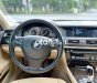BMW 730Li  730Li Xe đi giữ gìn rất đẹp 2011 - BMW 730Li Xe đi giữ gìn rất đẹp