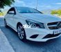 Mercedes-Benz CLA 200 MEC CLA 200 NHẬP HUNGARY ! HỖ TRỢ GÓP NGÂN HÀNG 2015 - MEC CLA 200 NHẬP HUNGARY ! HỖ TRỢ GÓP NGÂN HÀNG