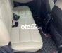 Kia Rondo  2019 MT Xe Đẹp-Chuẩn Gia Đình Ko Lỗi Nhỏ 2019 - Rondo 2019 MT Xe Đẹp-Chuẩn Gia Đình Ko Lỗi Nhỏ