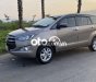 Toyota Innova Inova 2018 2018 - Inova 2018
