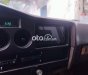 Toyota Land Cruiser Muốn bán nhanh xe  1990, Hà Nội 1990 - Muốn bán nhanh xe Land Cruiser 1990, Hà Nội