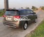 Toyota Innova Inova 2018 2018 - Inova 2018
