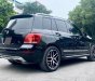 Mercedes-Benz GLK 250 2015 - Đã lên form AMG, bảo dưỡng định kỳ và giữ gìn, chỉ hơn 600tr