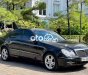 Mercedes-Benz E200 Mecedes E200 2006 - Mecedes E200