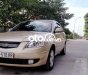 Kia Rio Bán xe  nhập khẩu số tự động 5 chỗ giá 215tr 2010 - Bán xe kia nhập khẩu số tự động 5 chỗ giá 215tr