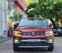 Volkswagen T-Cross 2022 - 🌟 T-CROSS- XE ĐỨC NHẬP KHẨU