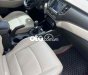 Kia Rondo  2019 MT Xe Đẹp-Chuẩn Gia Đình Ko Lỗi Nhỏ 2019 - Rondo 2019 MT Xe Đẹp-Chuẩn Gia Đình Ko Lỗi Nhỏ
