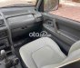 Mitsubishi Pajero   V33 . 2000 . Zin chất . Bao giá 2000 - Mitsubishi Pajero V33 . 2000 . Zin chất . Bao giá