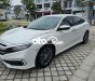 Honda Civic  2020 1.8G SIÊU NGẦU-SIÊU MỚI 2020 - CIVIC 2020 1.8G SIÊU NGẦU-SIÊU MỚI