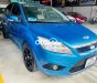 Ford Focus  2011 NHẬP ! NGAY CHỦ 2011 - FOCUS 2011 NHẬP ! NGAY CHỦ