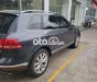 Volkswagen Touareg ✅️Chính hãng✅️ Siêu Ken Xem Mê Ngay 2016 - ✅️Chính hãng✅️Touareg Siêu Ken Xem Mê Ngay