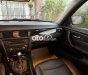 BMW 320i  320i xám xi măng 2007 - Bmw 320i xám xi măng