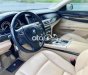 BMW 730Li  730Li Xe đi giữ gìn rất đẹp 2011 - BMW 730Li Xe đi giữ gìn rất đẹp