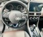 Mitsubishi Xpander Cross  2021 !BỎ HƠN 100TR NHẬN XE CHẠY NGAY 2021 - XPANDER CROSS 2021 !BỎ HƠN 100TR NHẬN XE CHẠY NGAY