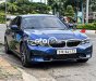 BMW 320i  320i SportLine T3.2023 SIÊU MỚI! 2022 - BMW 320i SportLine T3.2023 SIÊU MỚI!