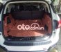 Ford Everest Xe chất 2019 - Xe chất